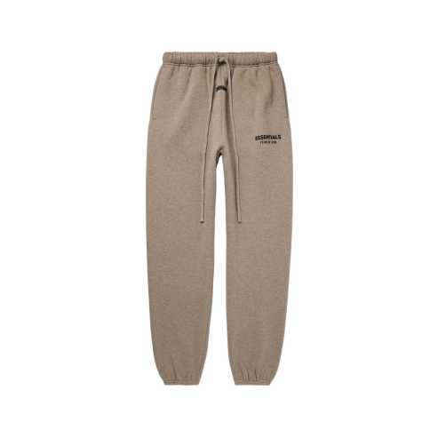Fear of God Essentials Classic Sweatpant Homestead Heather