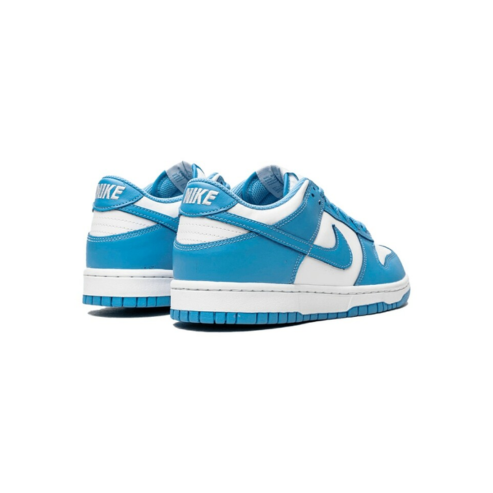 Nike Dunk Low UNC (GS)