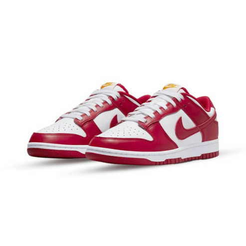 Nike Dunk Low USC