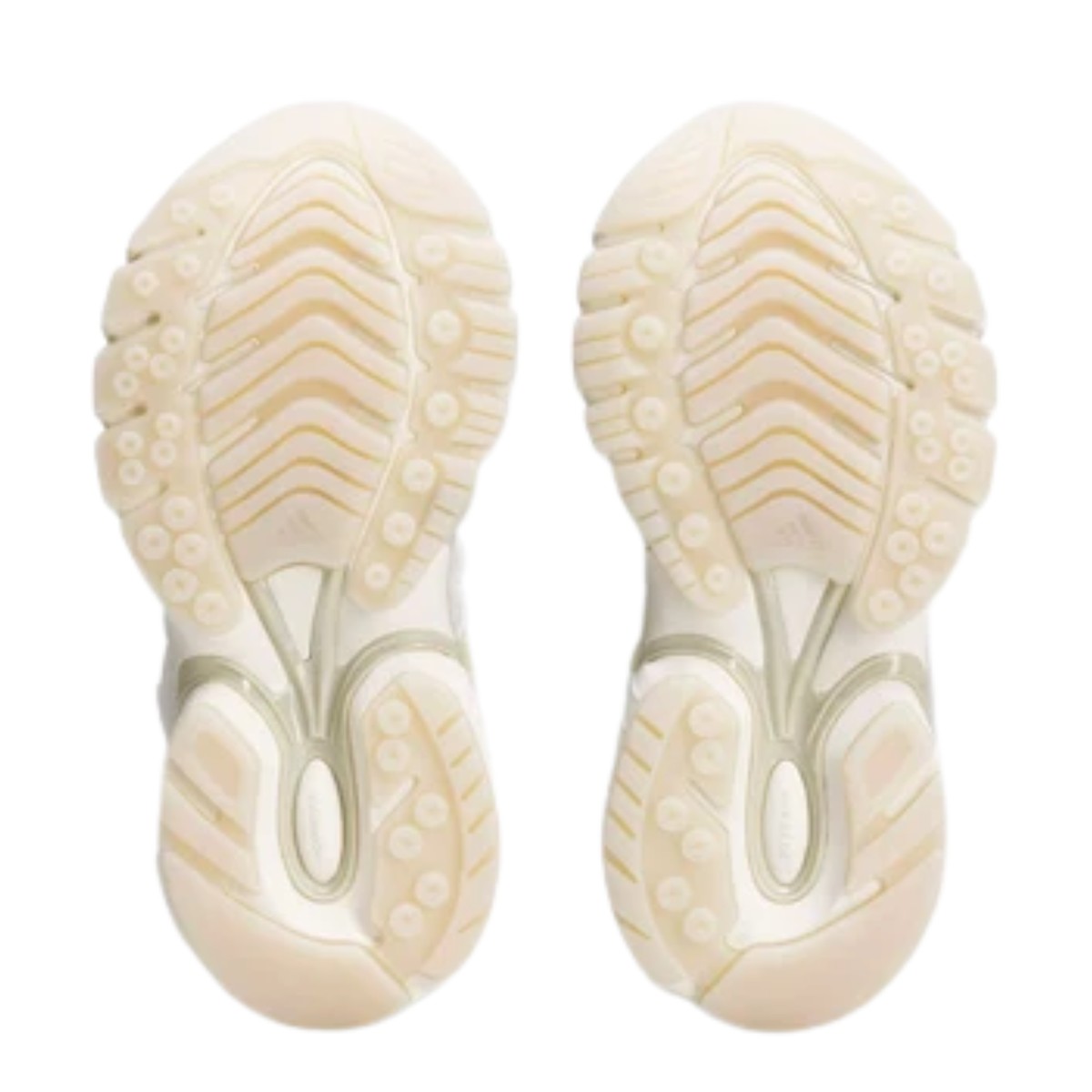 Adidas Adistar Jellyfish Pharrell Williams White
