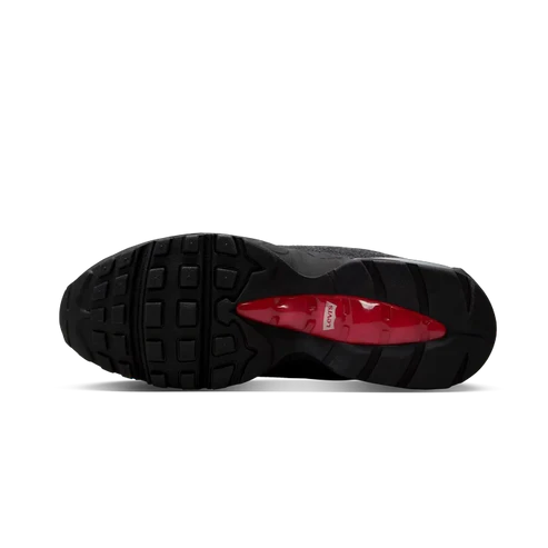 Nike Air Max 95 OG Levis Black