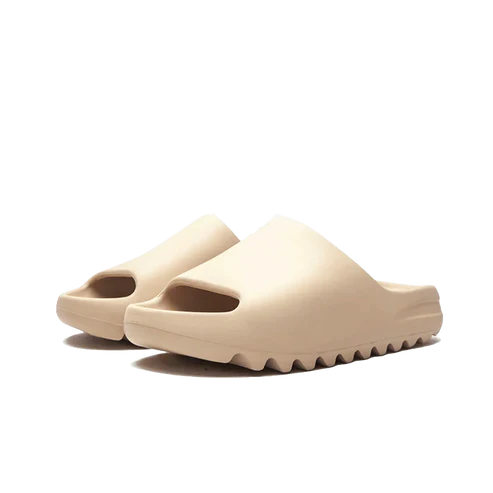 Adidas Yeezy Slide Pure