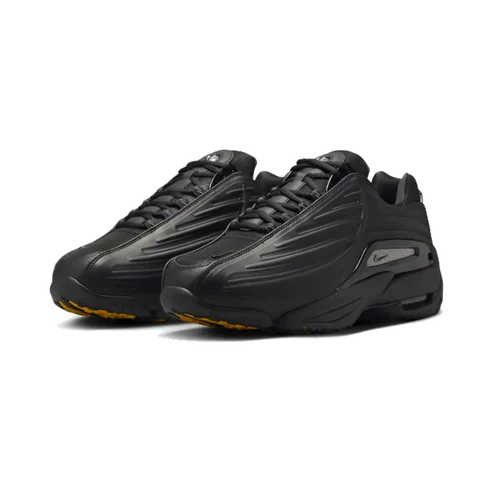 Nike Hot Step 2 Drake NOCTA Black