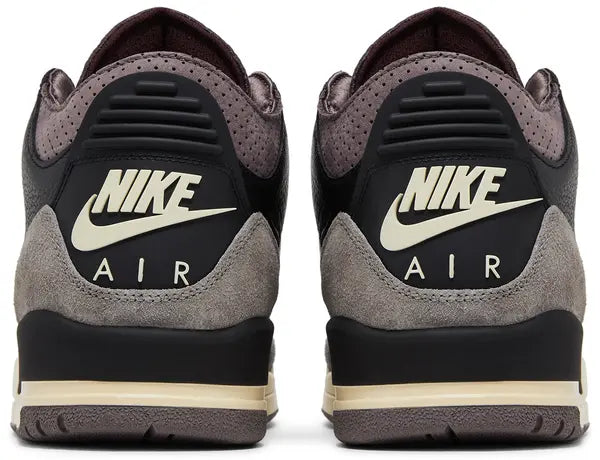 Air Jordan 3 Retro OG SP A Ma Maniére While You Were Sleeping