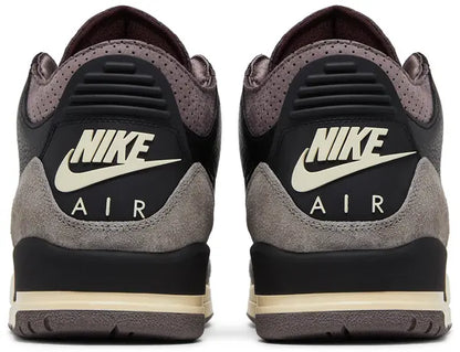 Air Jordan 3 Retro OG SP A Ma Maniére While You Were Sleeping