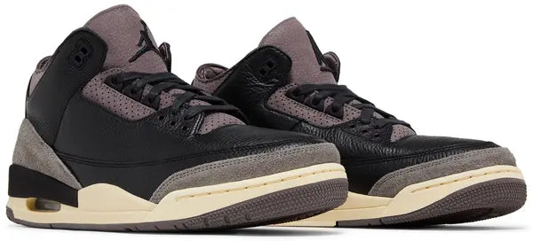 Air Jordan 3 Retro OG SP A Ma Maniére While You Were Sleeping