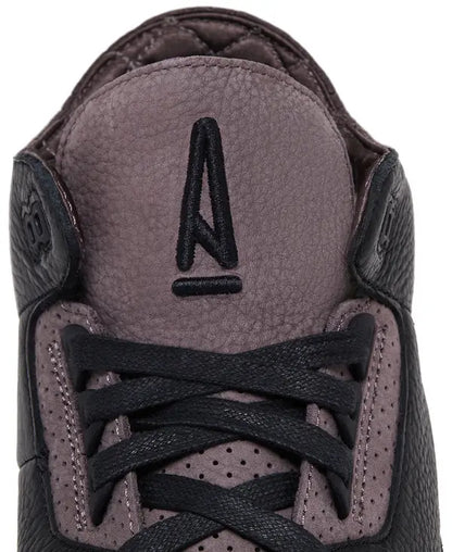 Air Jordan 3 Retro OG SP A Ma Maniére While You Were Sleeping