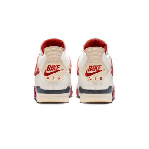 Jordan 4 Retro OG Nigel Sylvester Brick By Brick