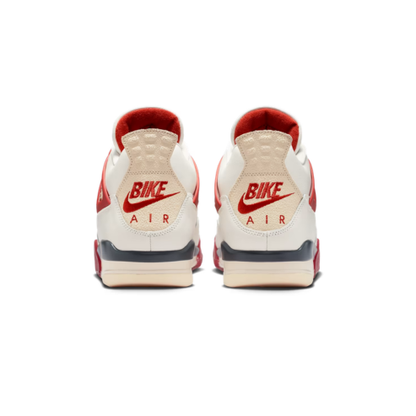 Jordan 4 Retro OG Nigel Sylvester Brick By Brick