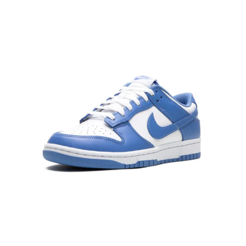 Nike Dunk Low Polar Blue
