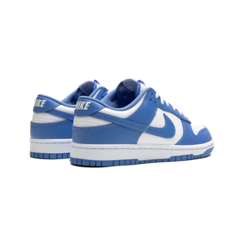 Nike Dunk Low Polar Blue