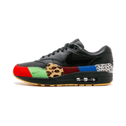 Nike Air Max 1 Master