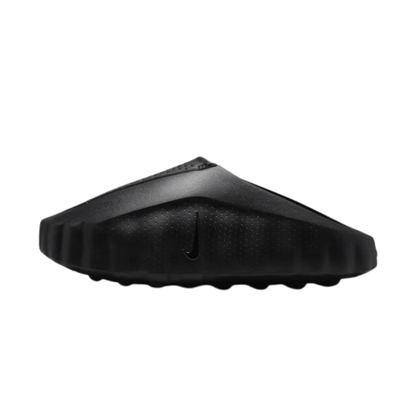 Nike Mind 001 Slide Triple Black