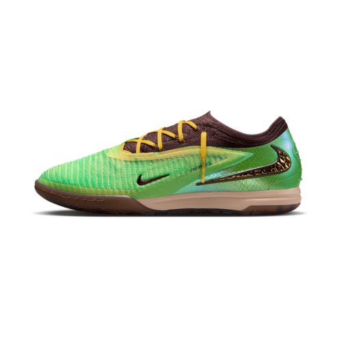 Nike Phantom 6 Low Elite IC SE Travis Scott