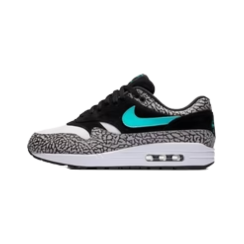 Nike Air Max 1 atmos Elephant (2017)