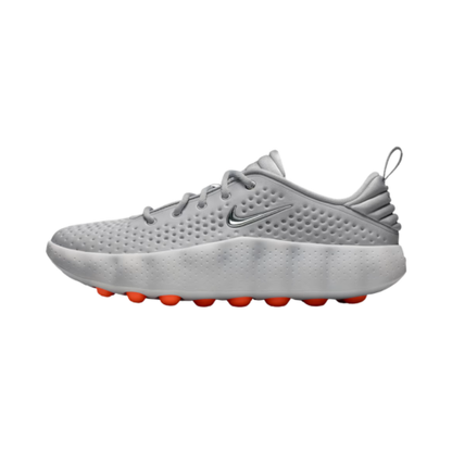 Nike Mind 002 Light Smoke Grey (Women's)