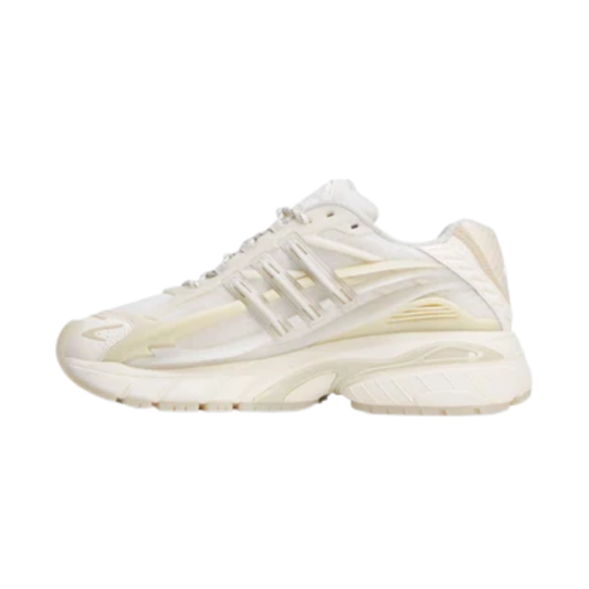 Adidas Adistar Jellyfish Pharrell Williams White
