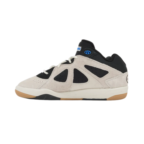 adidas BadBo 1.0 Bad Bunny Rise