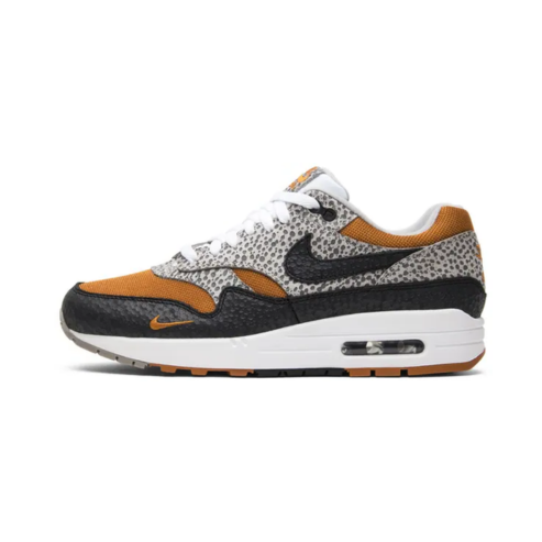 Nike Air Max 1 size? Safari (2018)