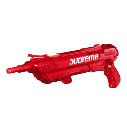 Supreme Bug-A-Salt Red
