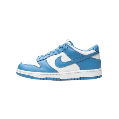 Nike Dunk Low UNC (GS)
