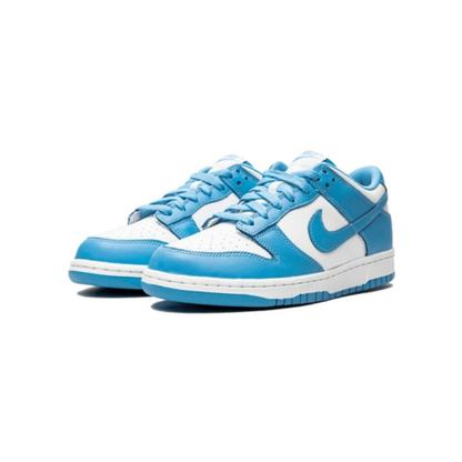 Nike Dunk Low UNC (GS)