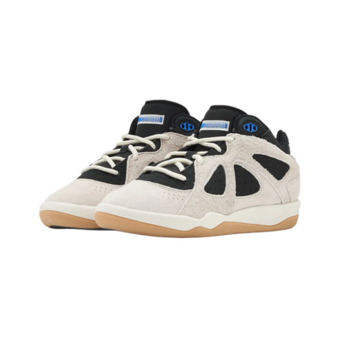 adidas BadBo 1.0 Bad Bunny Rise