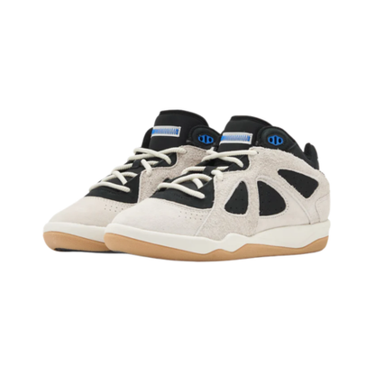 adidas BadBo 1.0 Bad Bunny Rise