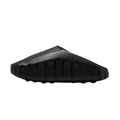 Nike Mind 001 Slide Triple Black