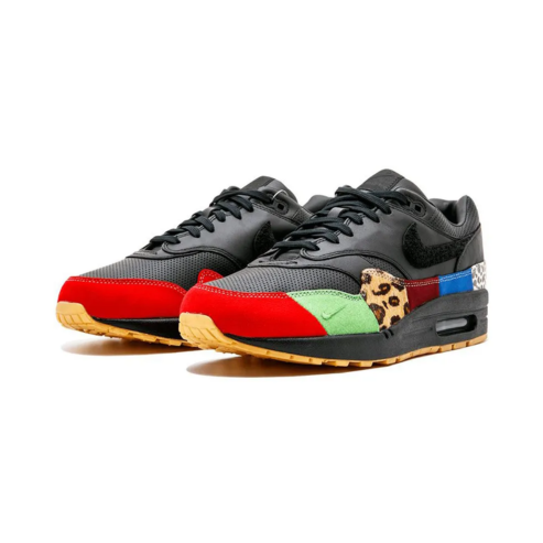Nike Air Max 1 Master