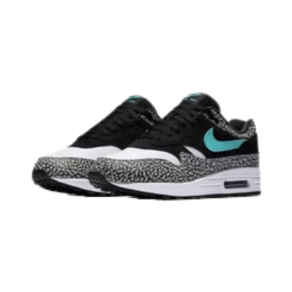 Nike Air Max 1 atmos Elephant (2017)