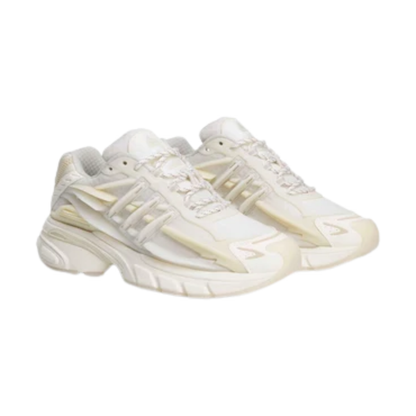 Adidas Adistar Jellyfish Pharrell Williams White