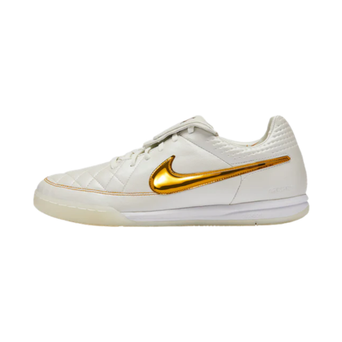 Nike Tiempo Legend Ronaldinho Touch of Gold