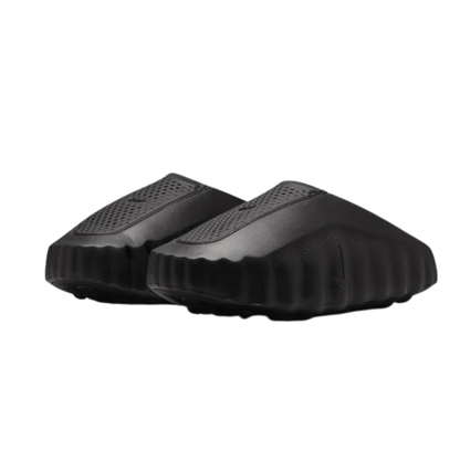 Nike Mind 001 Slide Triple Black