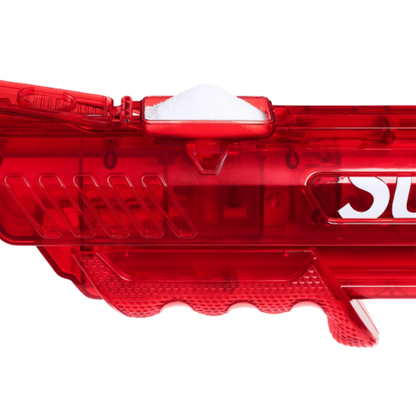 Supreme Bug-A-Salt Red