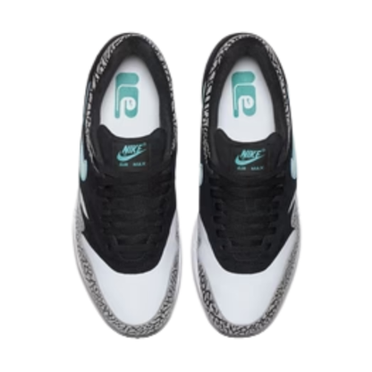 Nike Air Max 1 atmos Elephant (2017)