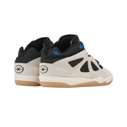 adidas BadBo 1.0 Bad Bunny Rise