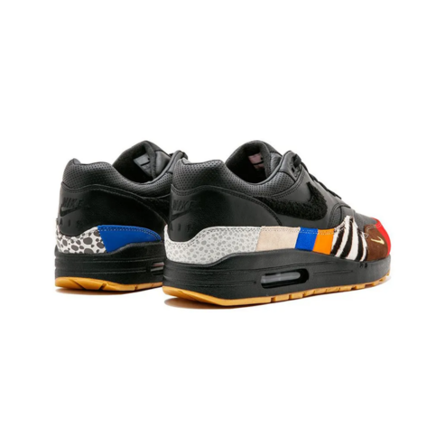 Nike Air Max 1 Master