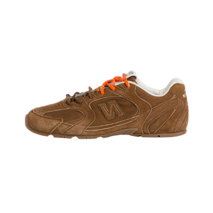 New Balance 530 SL Miu Miu Cinnamon