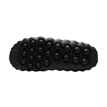 Nike Mind 001 Slide Triple Black