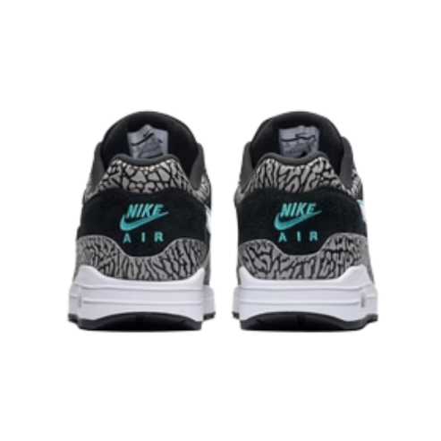 Nike Air Max 1 atmos Elephant (2017)