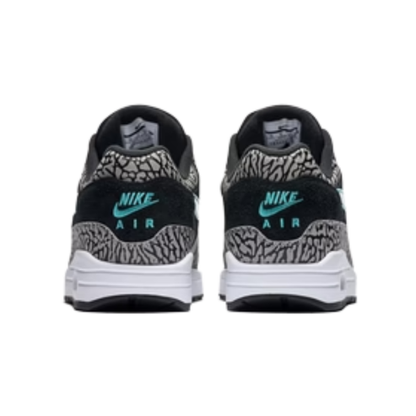 Nike Air Max 1 atmos Elephant (2017)