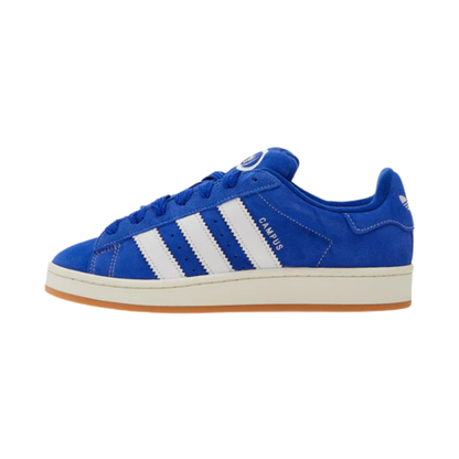 Adidas Campus 00s Lucid Blue