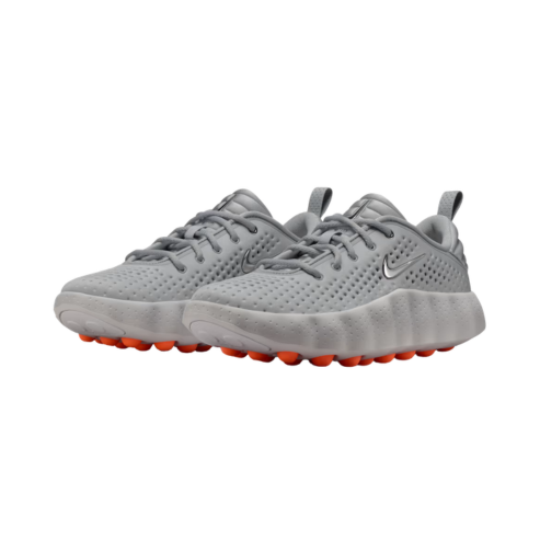 Nike Mind 002 Light Smoke Grey (Women's)