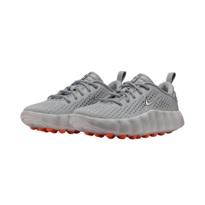 Nike Mind 002 Light Smoke Grey (Women's)