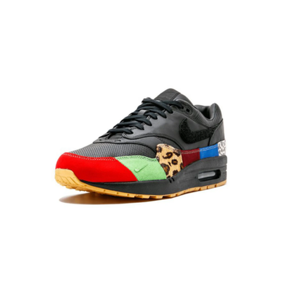 Nike Air Max 1 Master