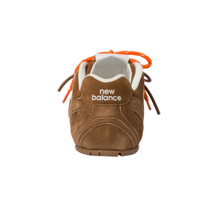 New Balance 530 SL Miu Miu Cinnamon