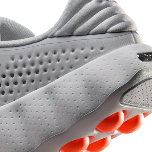 Nike Mind 002 Light Smoke Grey (Women's)