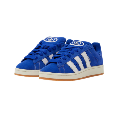 Adidas Campus 00s Lucid Blue