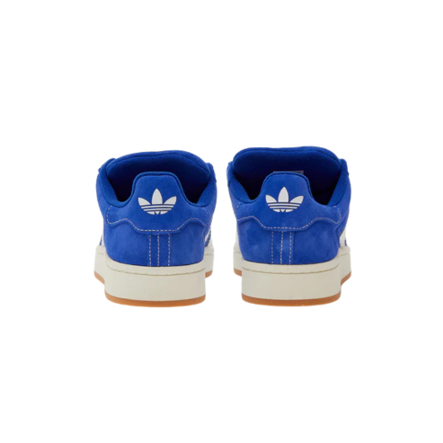 Adidas Campus 00s Lucid Blue